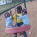 Veronica Biggs - Facebook