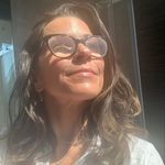 Veronica Biggs - @vebiggs - Instagram