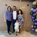 Veronica Biggs - Facebook