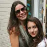 Veronica Biggs - @vebiggs - TikTok