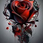 Veronica Biggs - @veronicabiggs453 - Instagram