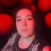 Veronica Biggs - @veronica.biggs3 - TikTok