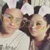 veronica_biggss - @veronica_biggss - TikTok
