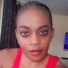 Veronica - @veronica_bill - TikTok
