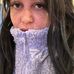 Veronica Bill - Facebook