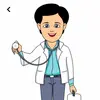 Veronica Bill - @user4580400619798 - TikTok