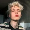 Veronica Bill - @user707216829034 - TikTok