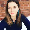 Veronica Bill - @arleenbriana1 - TikTok