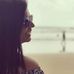 Veronica Bill - Facebook