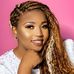 Veronica Bill Music - Facebook