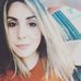 Veronica Billé - Facebook