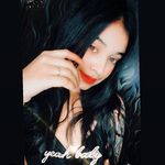 @veronica_billi_ - Instagram