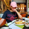 Veronica Billo - @veronica.billo - TikTok