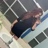 Veronica Bills - @veronicabills - TikTok