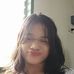 Veronica Billuga - Facebook
