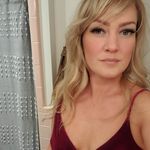 Veronica Jones - @veronica_bill_81 - Instagram