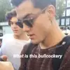 Hi - @veronicabills65 - TikTok