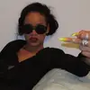 I’m back - @veronicabills10 - TikTok