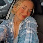 Veronica Bills - Facebook