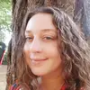 Veronica bills - @certifiedcashpromoter - TikTok