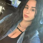 Veronica Bills - @bills8954 - Instagram