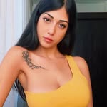 veronica bills - @veronica120bills - Instagram