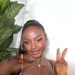 Veronica bills - @veronic5722 - Instagram