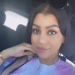 Veronica Bills - @ver.onicabilli - Instagram