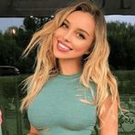 Veronica Bills - Facebook