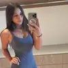 Veronica bills - @veronica.bills - TikTok