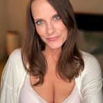 Veronica Bills - Facebook