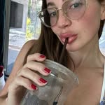 Veronica Bills - @veronica05547 - Instagram