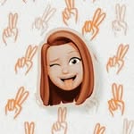 Veronica Bills - @ver_onicabills - Instagram