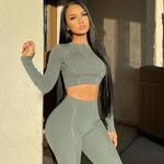 Veronica Bills - @veronicabills29 - Instagram