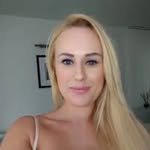 Veronica Bills - @veronicabills2000 - Instagram