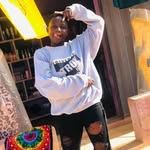 Veronica Bills - @veronica.bills.1401 - Instagram