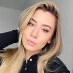 Veronica bills - @vbills2023 - Instagram