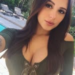 Veronica Bills - @veronica_bills56 - Instagram