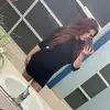 Veronica Bills - @veronicabills - TikTok
