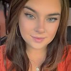 Veronica Bills - Facebook