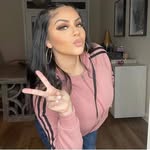 veronica bills - @veronicabills60 - Instagram