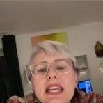Veronica Bills - Facebook