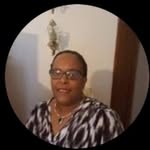 Veronica Bills - @billsveronica15 - Instagram