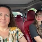 Veronica Bills - @veronicabills95 - Instagram