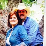 Veronica Bills-Hayes - @stephenville_floral - Instagram