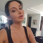 @veronicabills756 - Instagram