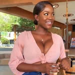 Veronicabills - @veronicabills3 - Instagram