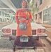 Veronica Amanda Billups - Facebook