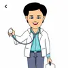 Veronica Bill - @user4580400619798 - TikTok