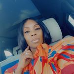 Veronica Billups - @viciousvee195 - Instagram